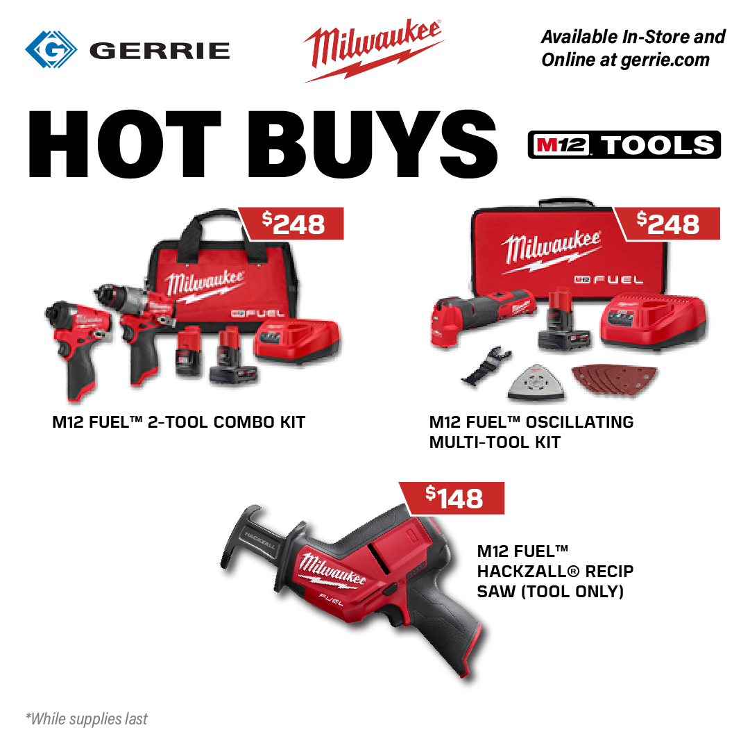 Gerrie Electric tweet media