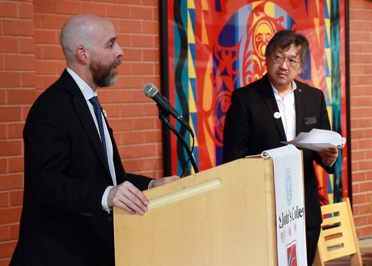 Benoit-Antoine Bacon tweet media