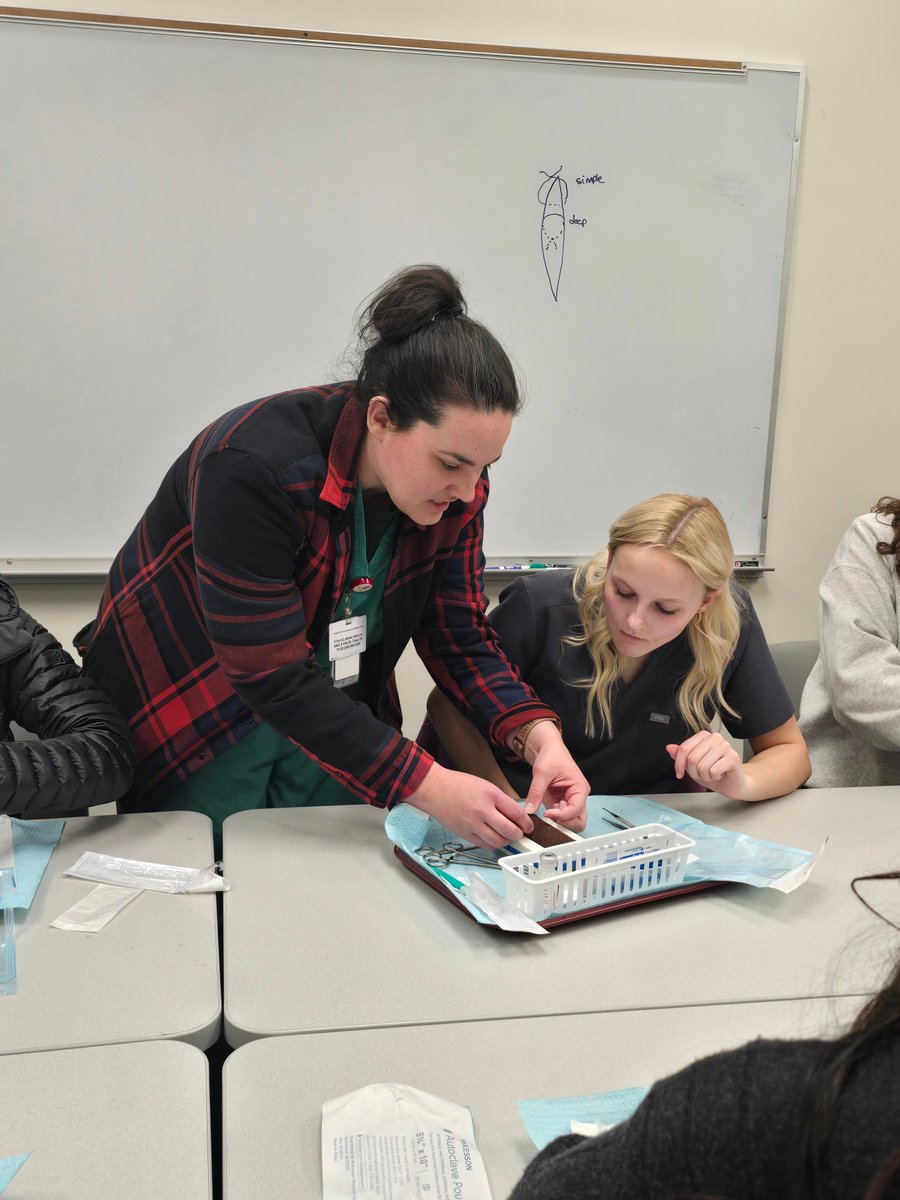 OU Tulsa Surgery tweet media