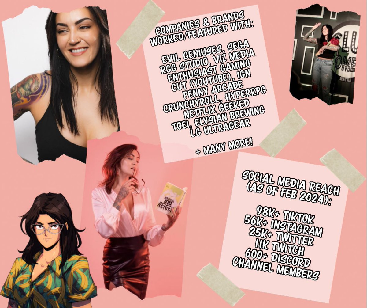 wisalallen ✨(follow me elsewhere pls) tweet media