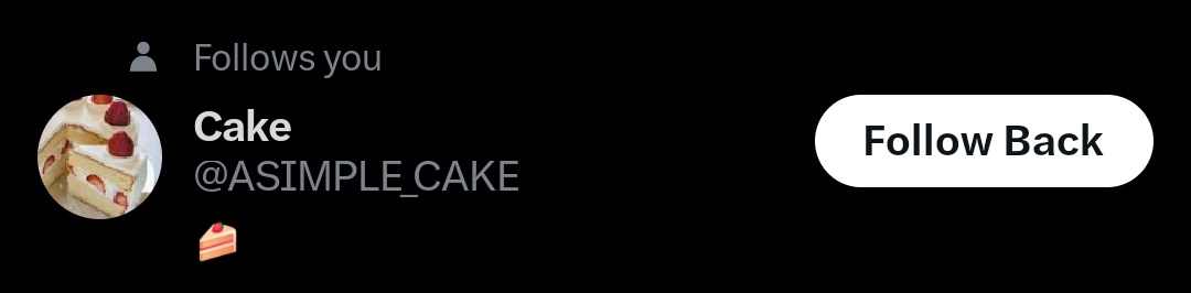 ᅠ

 ' ' Hell yeah!   ' ' 
        
ᅠ