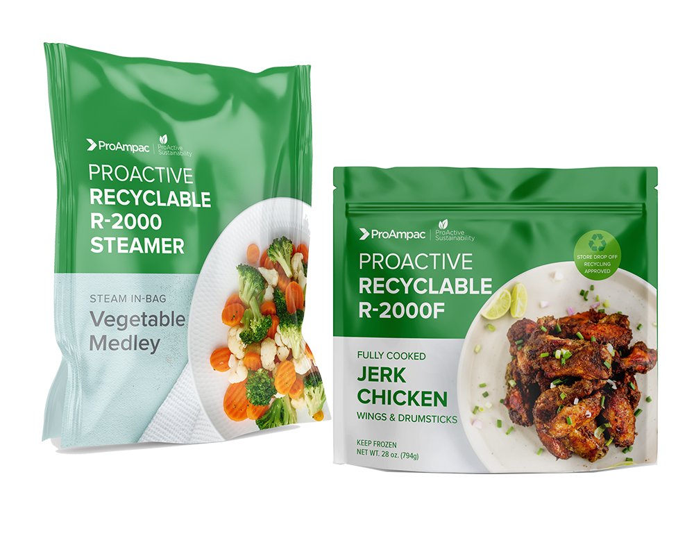 ProAmpac (@proampac) on Twitter photo Visit us at AFFI-CON February 25-27 in San Diego showing our portfolio of sustainable flexible packaging for frozen food.  proampac.com/en-us/media-ce…
#proampac #flexiblepackaging #sustainablepackaging #frozenfoodpackaging Visit us at AFFI-CON February 25-27 in San Diego showing our portfolio of sustainable flexible packaging for frozen food.  proampac.com/en-us/media-ce…
#proampac #flexiblepackaging #sustainablepackaging #frozenfoodpackaging