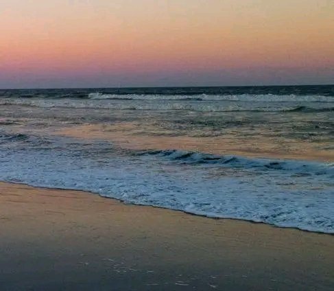 IsikInstrument1's tweet photo. #holidays2024 #pinamar #argentina https://t.co/1NSIJINEiD