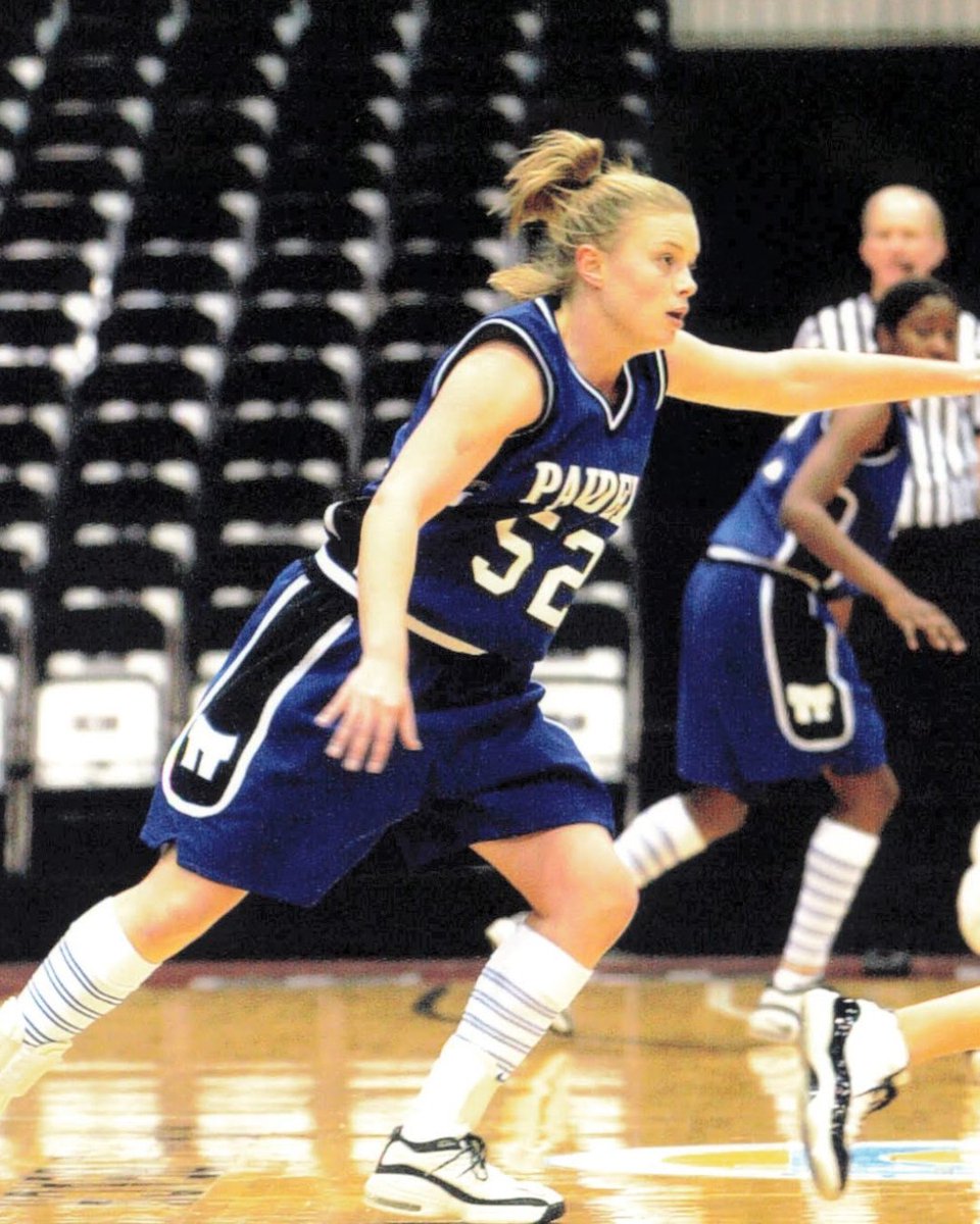 I'm going back to school... 👩‍🎓📚🍎
My alma mater The Paideia School is hosting an "ATL in 10 Years" panel, and I'm excited to be one of the speakers alongside Thad Sheely, <a href="/LG_SoutheastCRE/">Lawrence Gellerstedt</a>, Joe Dingle, and <a href="/MichaelSchulder/">Wavemaker Conversations with Michael Schulder</a>!
Look below for some major throwback action! 🏀😂