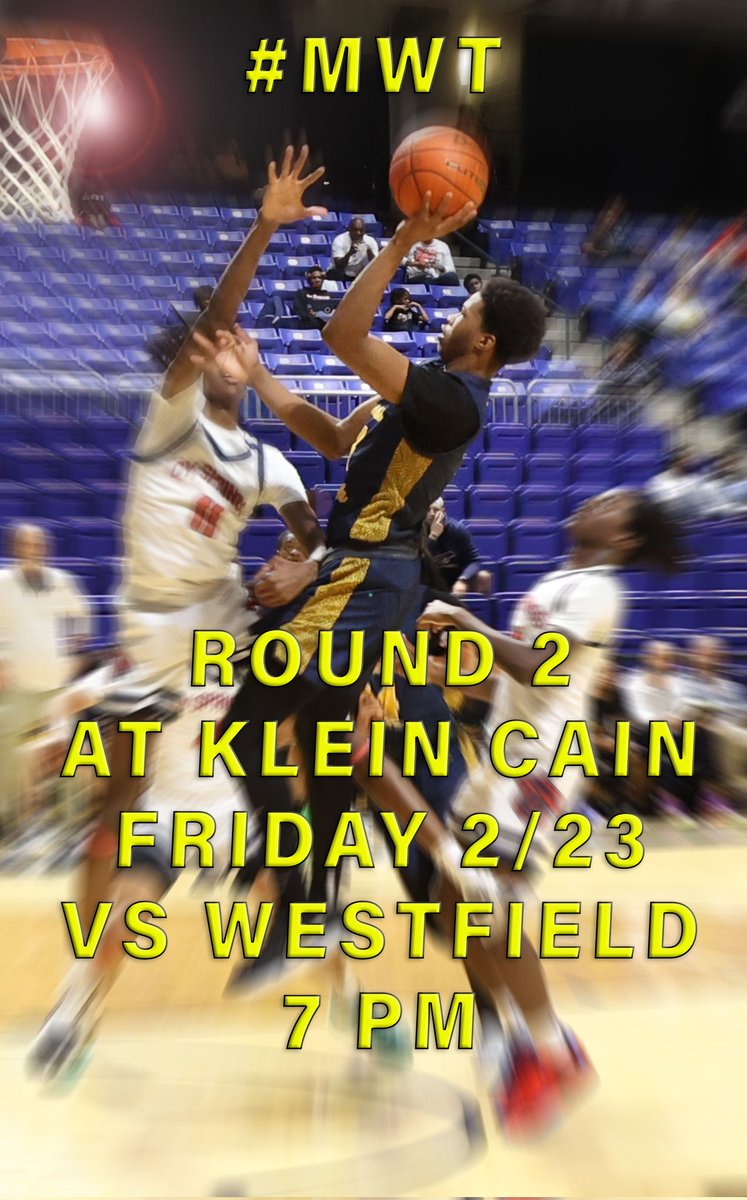 Playoff Basketball <a href="/CyRanchBoosters/">Cypress Ranch Athletic Booster Club (CRABC)</a> <a href="/CyRanchHS/">Cypress Ranch HS</a> <a href="/CFISDAthletics/">CFISDAthletics</a>