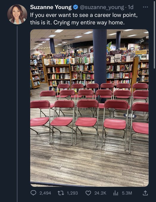 WPL tweet media