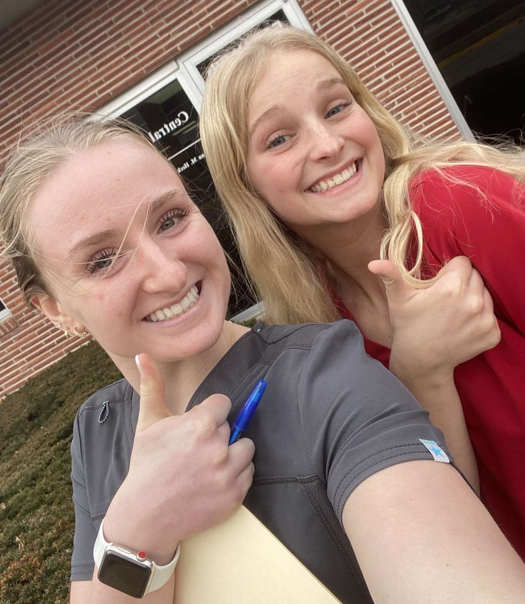 AC Patriots tweet media