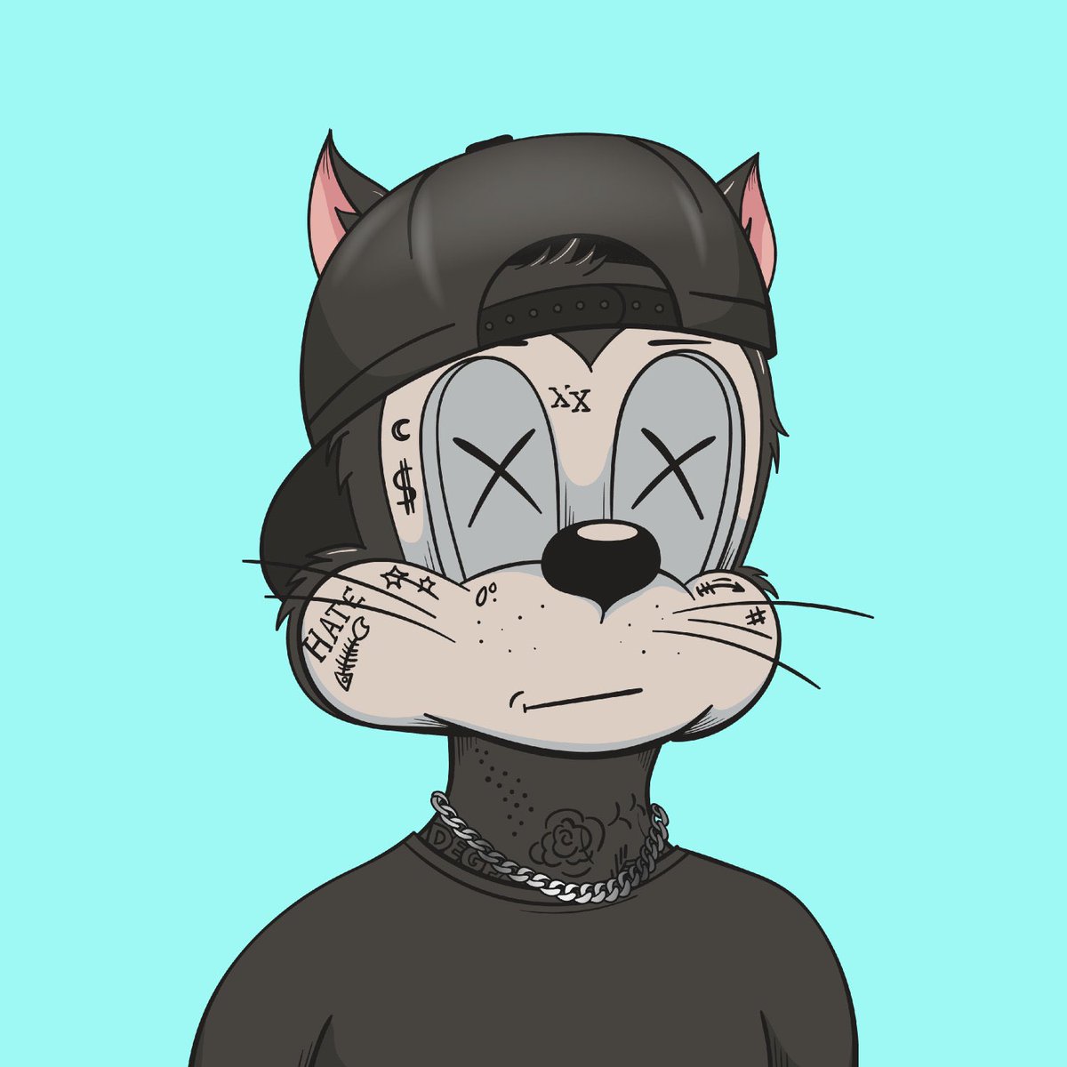 K.V. | 𝖌𝖒⚡️𝖌𝖓 tweet media