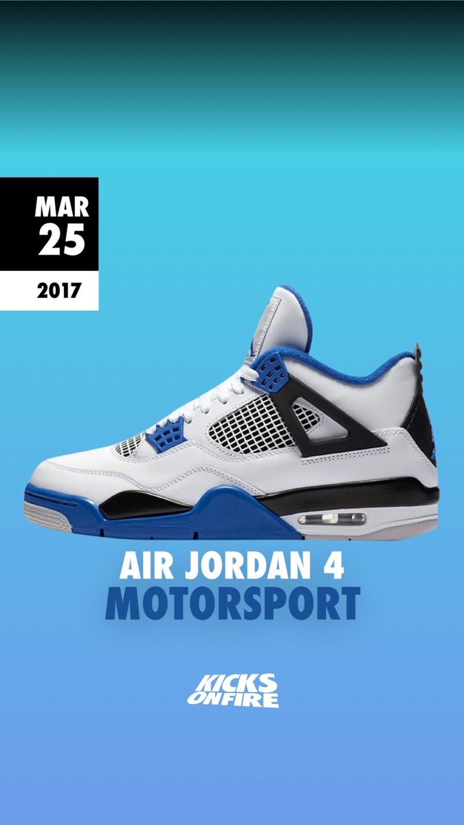 kicksonfire's tweet photo. These don’t get the recognition they deserve. 🥶💙💯 https://t.co/taXUAu5KtE