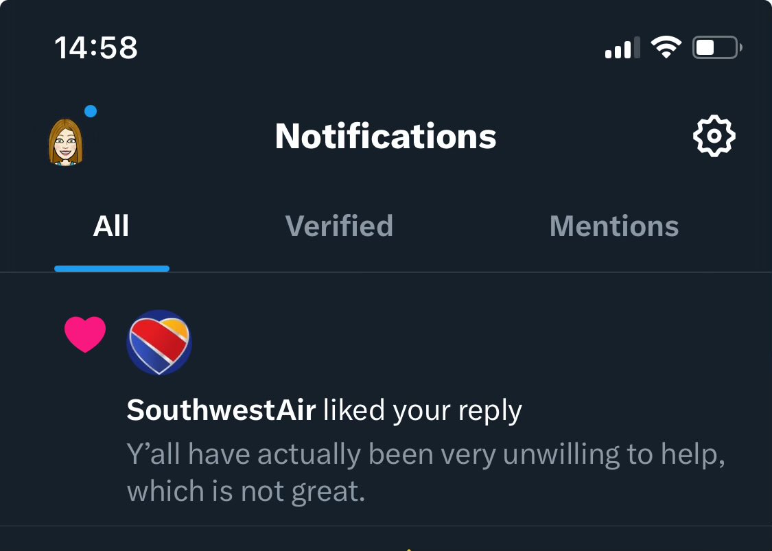 Kendra 🍍 tweet media