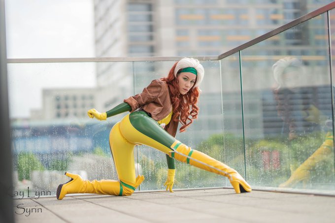 Don't worry at least they can't nerf this one. 😅 https://t.co/Lglxx5RuuW