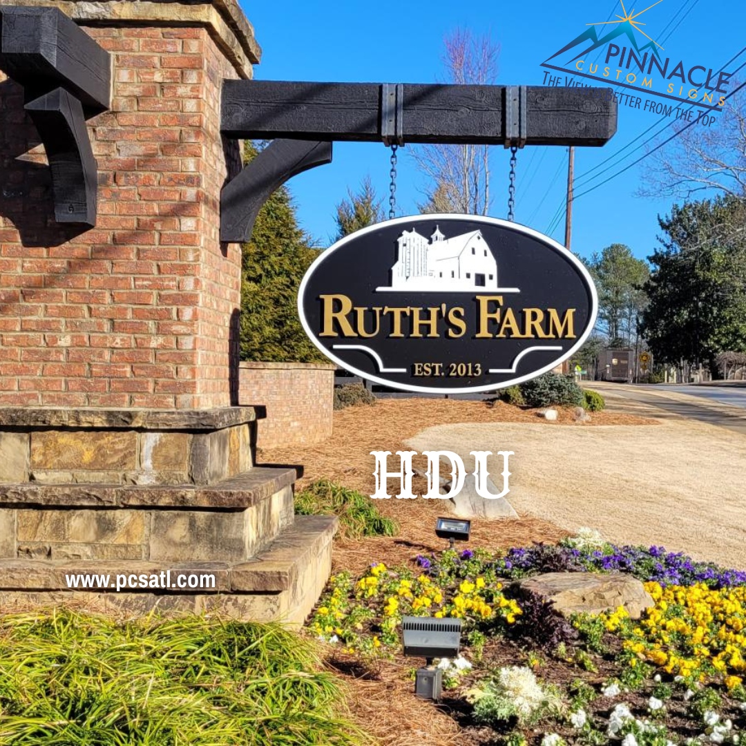 PinnacleCstmSgn's tweet image. #completionphotos #hdusigns #hdu #betterfromthetop #signs #signshop #customsigns #customsignshop #signage #customsignage #businesssigns #entrancesigns #monumentsigns #paintedsigns #handpainted #fabrication #installation #georgia #atlanta #custom #hangin...
pcsatl.com