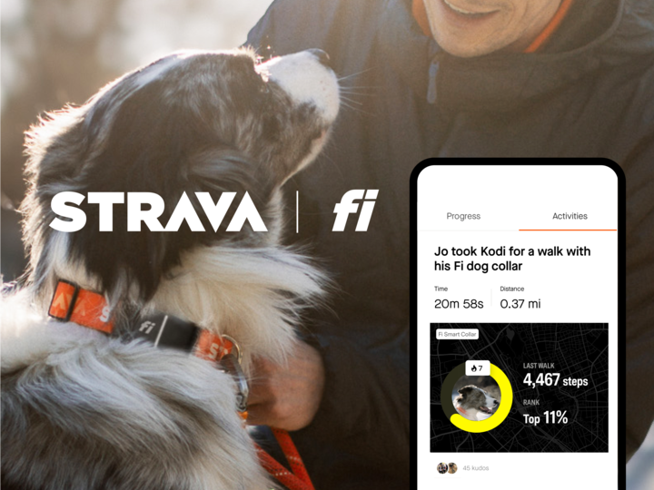 Outdoor Sportswire tweet media