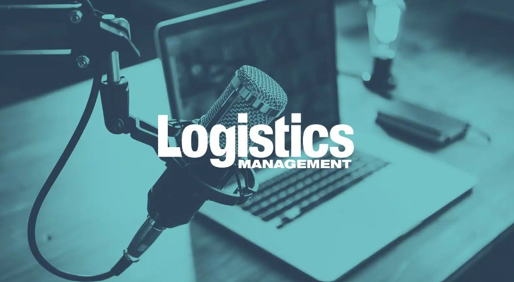 Parcel shipping costs skyrocketing? Listen in as Josh Dunham, co-founder of Reveel, breaks down the current landscape and offers expert advice on managing rising prices on our latest podcast with @logisticsmgmt #ParcelShipping #Logistics #PodcastReview
hubs.la/Q02lyK370