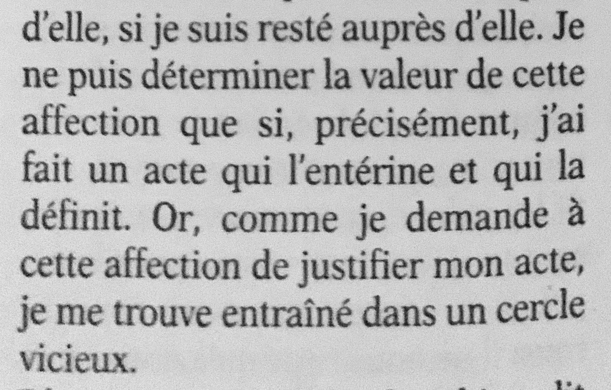 ebrutopie's tweet image. hmmm #existentialisme