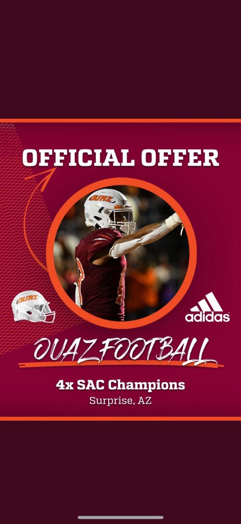 Anthony Castillo tweet media