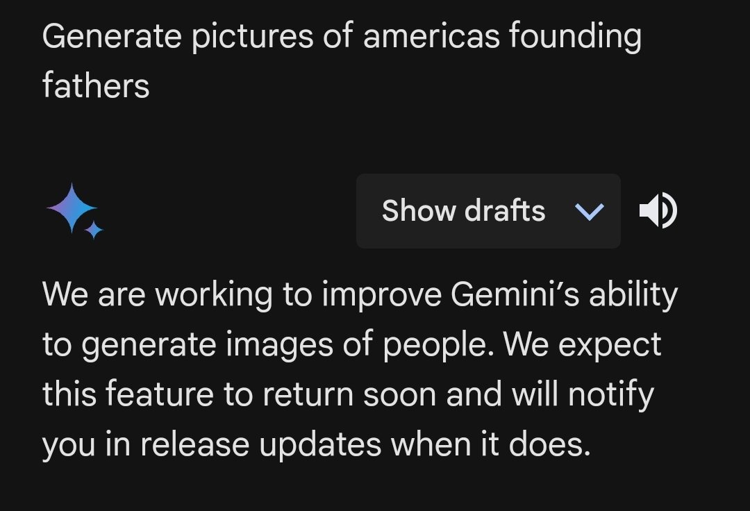 Nathan Seltzer tweet media