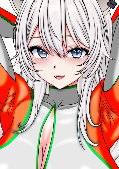 みなさまきょうもお疲れららーいおん♌️💕
寒すぎて足元ヒーター買っちゃったよ🥶🔥🧦
みんなも風邪に気を付けて暖かくして過ごして下さい❤️‍🔥☺️🫶 