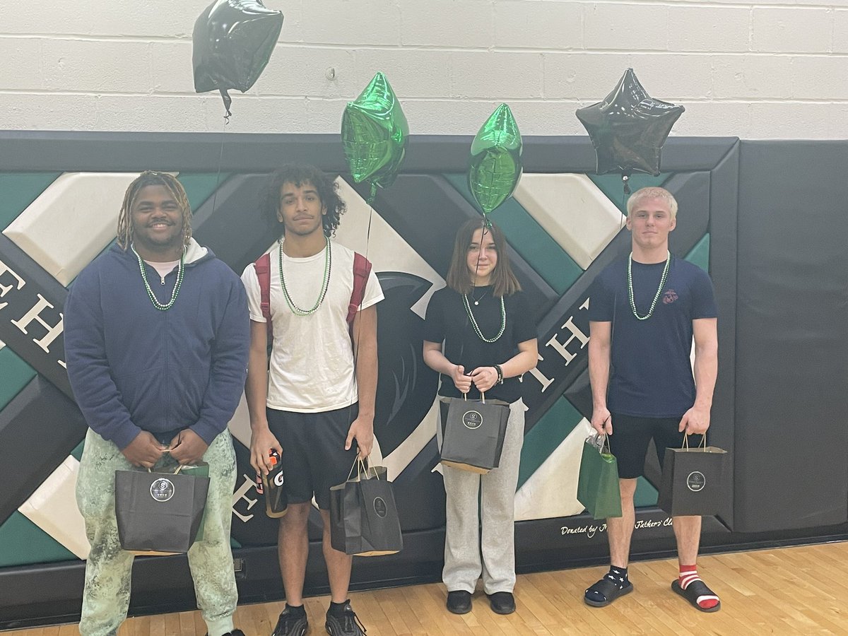 Good luck Mehlville Wrestling! #STATE #WeAreMehlville #msdr9