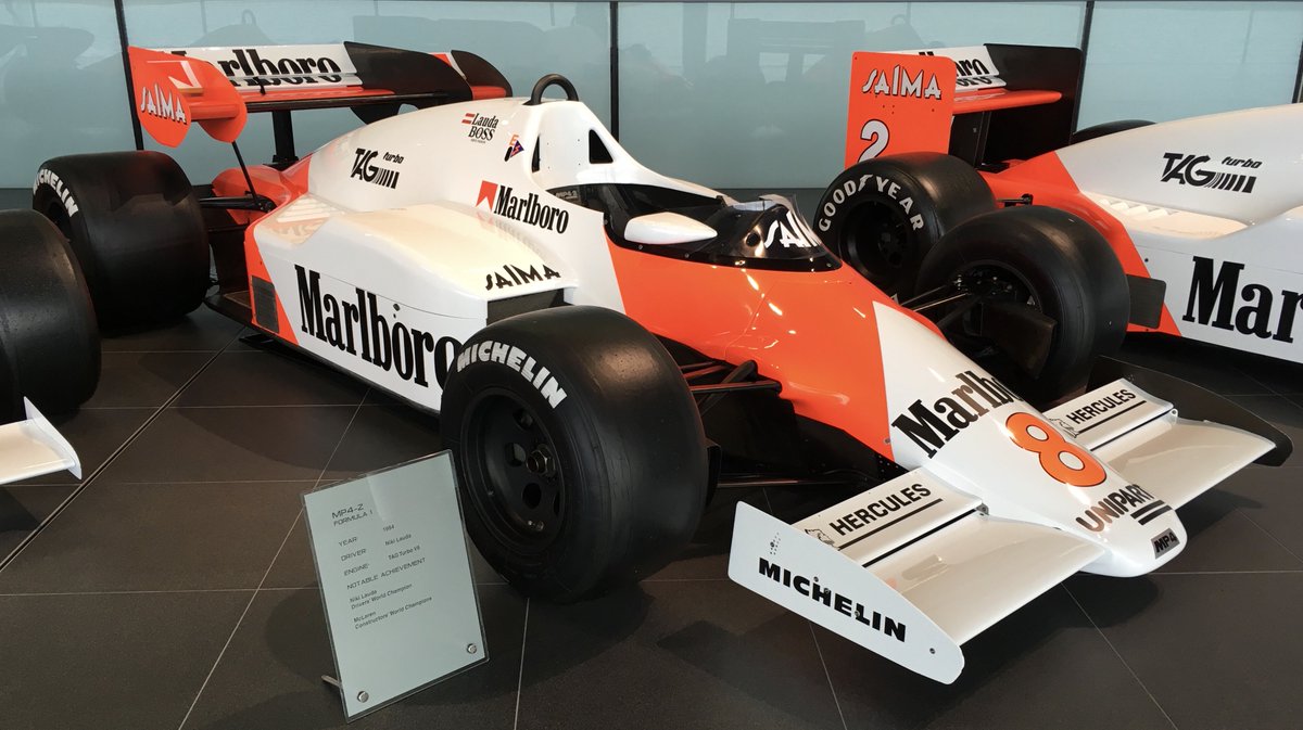 MarkLaneF1's tweet photo. Happy Birthday Niki.
RIP ππ»
#MTCSnaps https://t.co/7gLTblPmwA