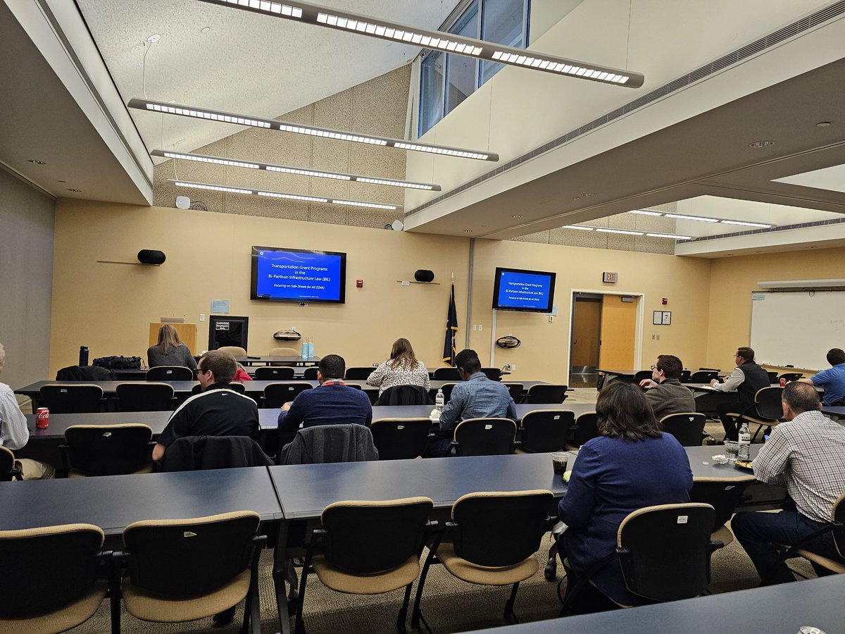 IndianaITE tweet media