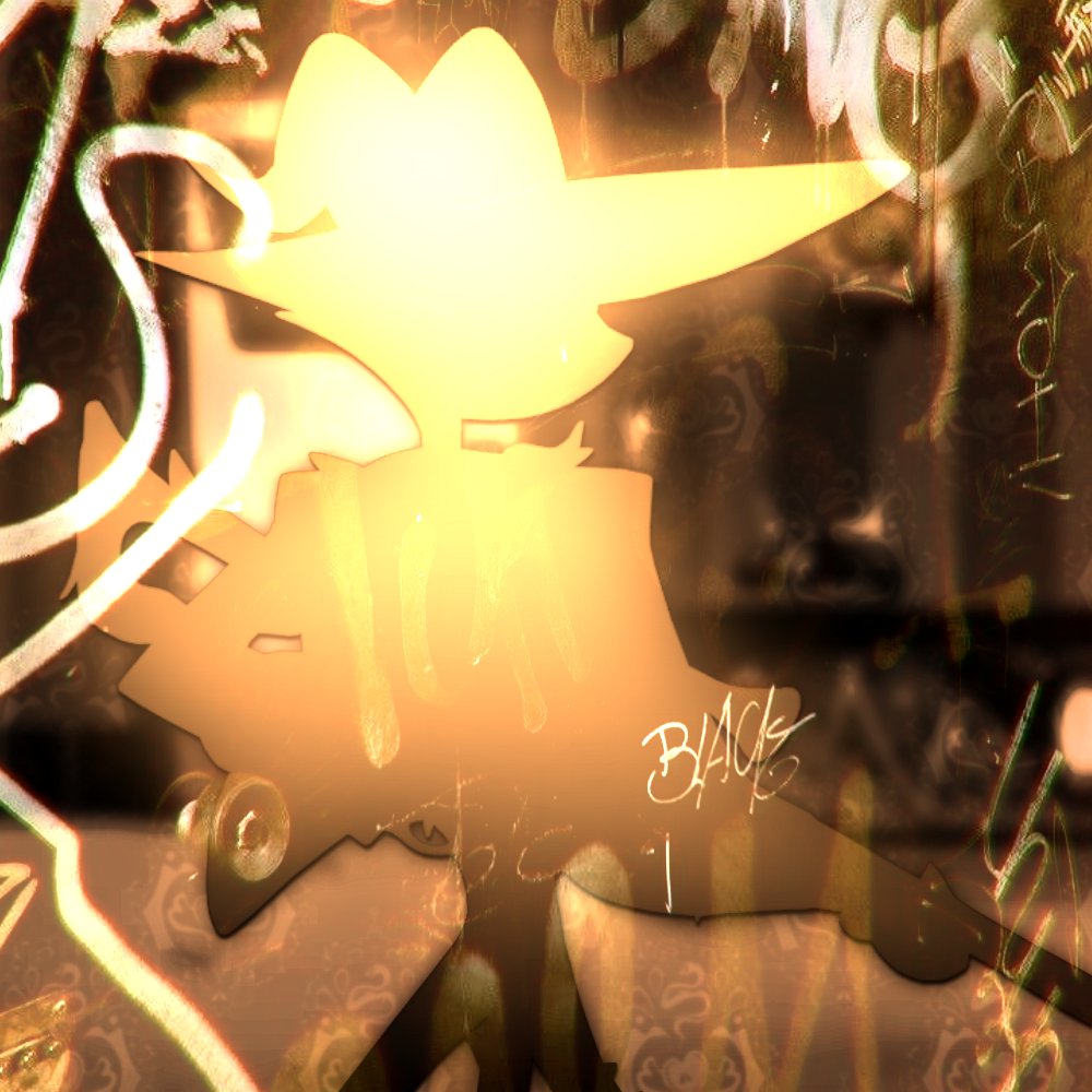 "Un hombre de negocios nunca va a ceder"

25/02