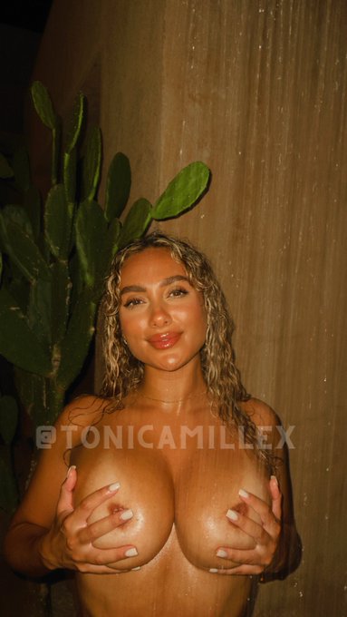 Got a spare hand...or two? https://t.co/khOPbCctRQ