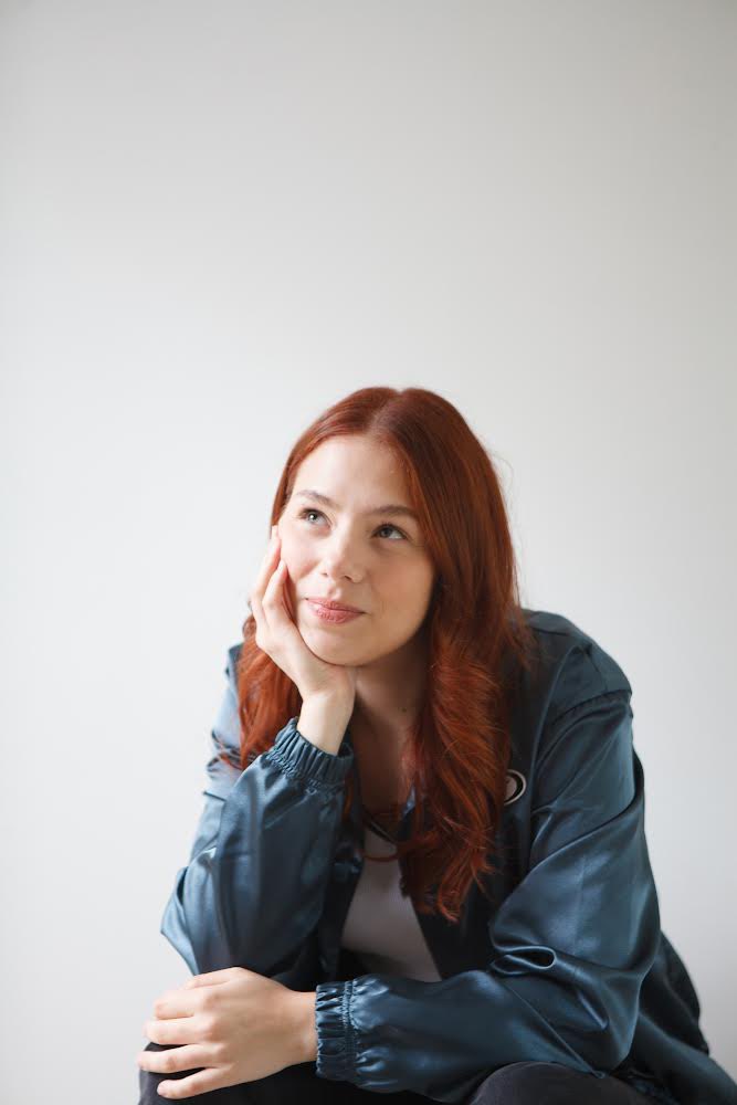 We Didn’t Get A Rose Podcast (@wedidntgetarose) on Twitter photo “She’s the Man” recap with <a href="/ArijanaRamic/">ARIJANA RAMIC (Seattle’s #1 LA-based comic)</a> is now available on <a href="/ApplePodcasts/">Apple Podcasts</a> & <a href="/spotifypodcasts/">Spotify Podcasts 🎙</a>! Linktr.ee/wedidntgetaros… “She’s the Man” recap with <a href="/ArijanaRamic/">ARIJANA RAMIC (Seattle’s #1 LA-based comic)</a> is now available on <a href="/ApplePodcasts/">Apple Podcasts</a> & <a href="/spotifypodcasts/">Spotify Podcasts 🎙</a>! Linktr.ee/wedidntgetaros…