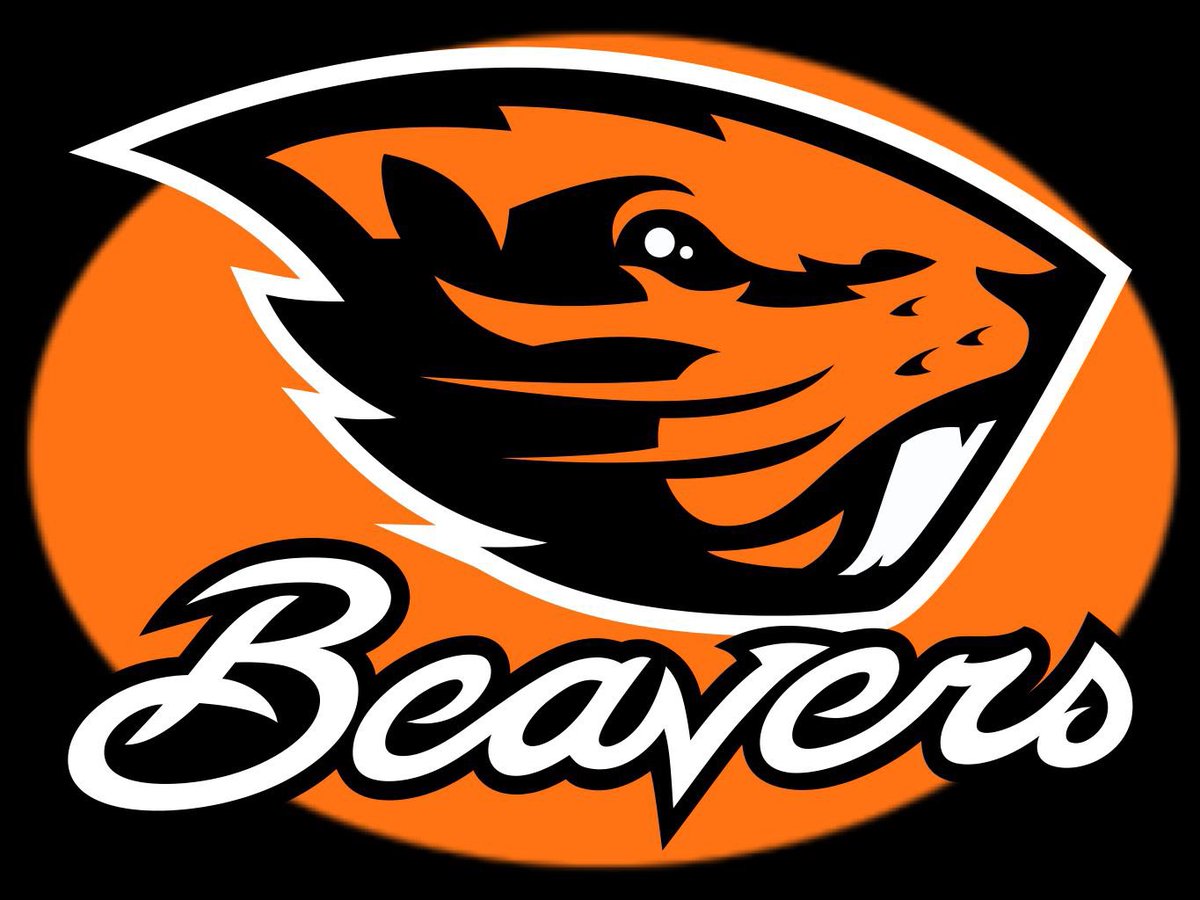 AGTG!!!!Blessed to have received an offer from Oregon State University #GoBeavs🦫 @CoachHeyward @GregBiggins @BrandonHuffman @SSchraderOn3 @ChadSimmons_ @ChrisNTrevino