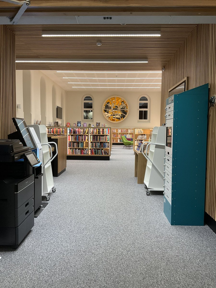 Posting this shot just cos! #NaasLib you’re looking good😃