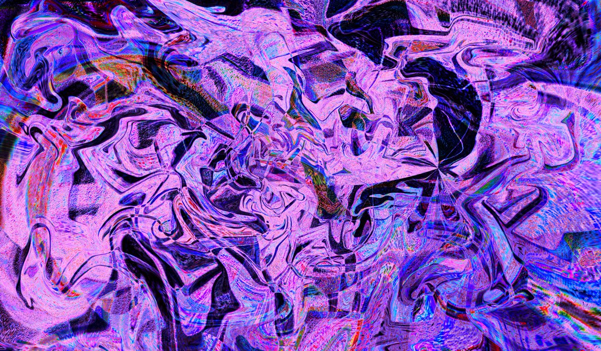 0130 also called  Purple Strain

W.O.R.M.O.D opera n: 0130

#Arte #Art  #Digital_Canvas #Digital_Painting #Psichedelia #Psychedelia  #Abstract #Astratto #Drawing #opera #opera_d_arte #artwork

In the link below you can view the work in high definition
flic.kr/p/2pzFGtA