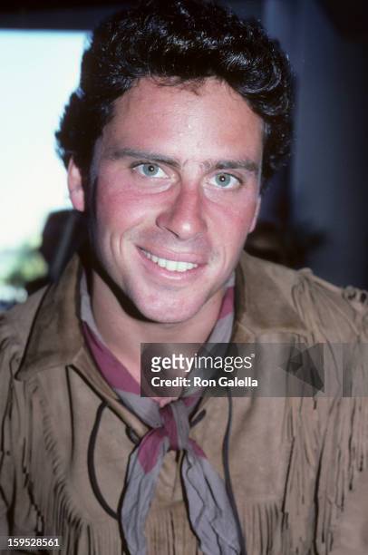 barbaravitali2's tweet photo. Happy Birthday to #EthanWayne February 22,1962 #TheNewAdam12 #Susan #BoldAndBeautiful https://t.co/zFumOV2M8L