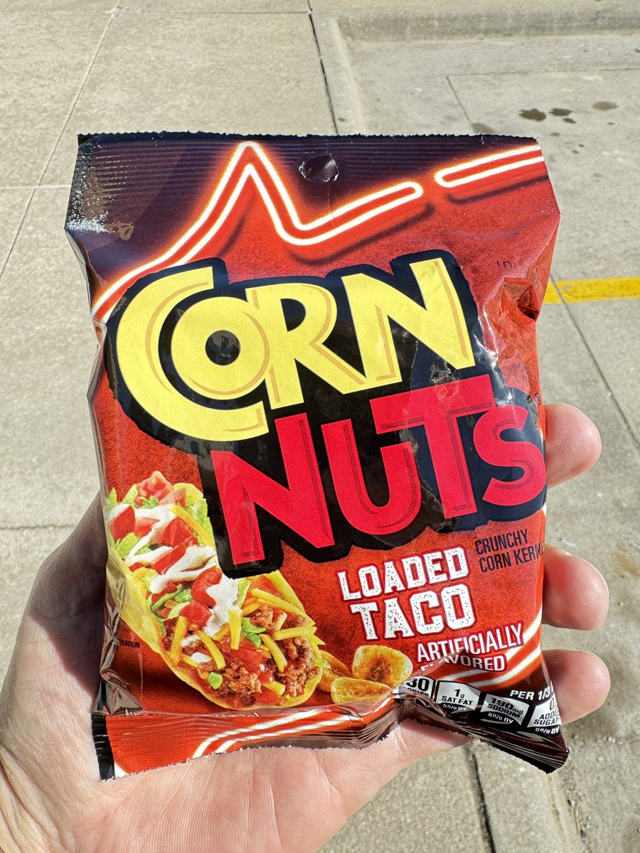 Nick Leckey tweet media