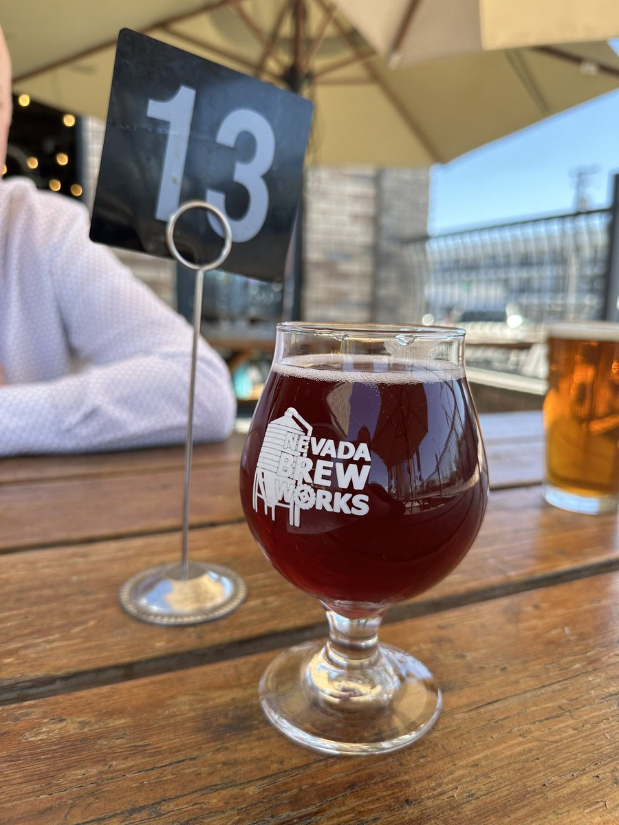 🇨🇦Sticky Fingers in Vegas🇺🇸 tweet media