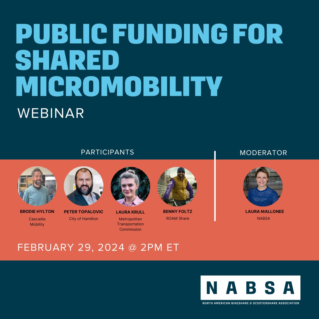 go_nabsa tweet media