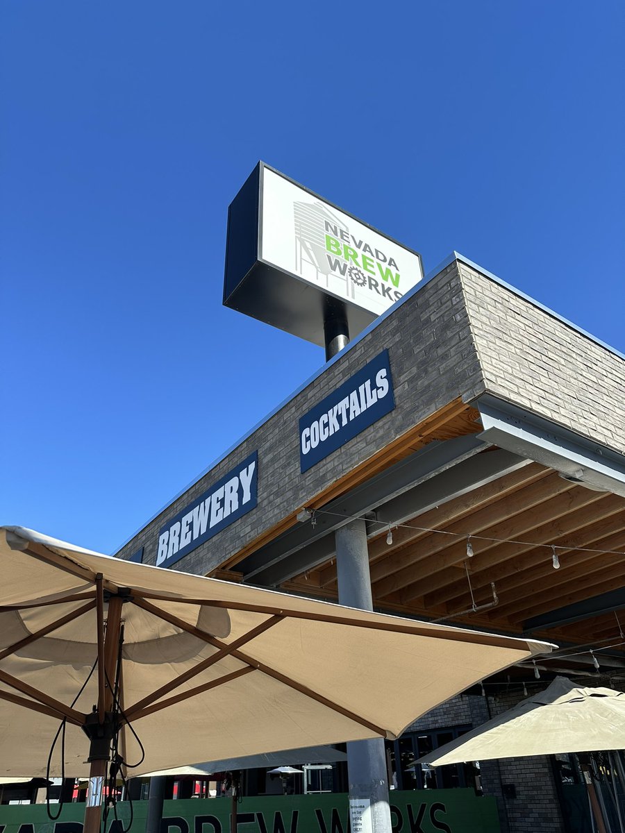 🇨🇦Sticky Fingers in Vegas🇺🇸 tweet media