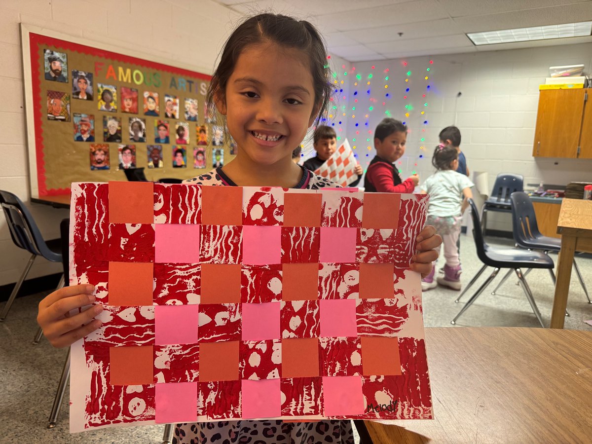 Dominique Pemberton tweet media