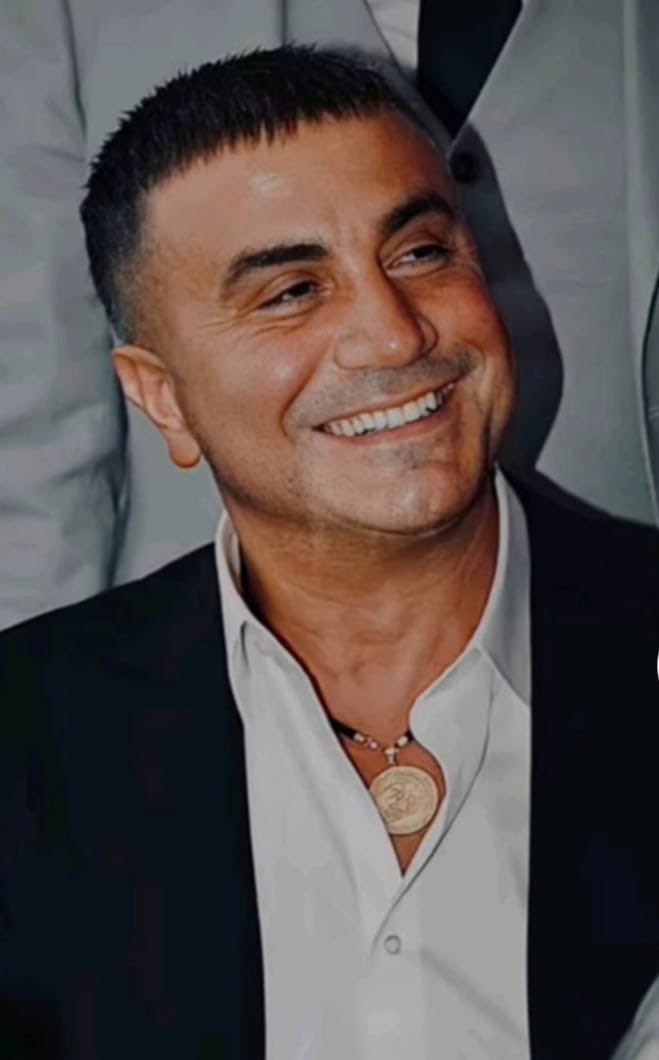 Muhammet Erten (@muhammeterten6) on Twitter photo Ailesine Bağlı Olan,
Vatanına da Bağlı Olur
Ebedi sevgi,Ebedi sadâkat
<a href="/sedat_peker/">Sedat Peker</a> #SedatPeker Ailesine Bağlı Olan,
Vatanına da Bağlı Olur
Ebedi sevgi,Ebedi sadâkat
<a href="/sedat_peker/">Sedat Peker</a> #SedatPeker