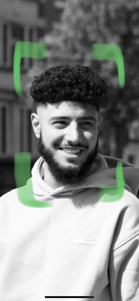 Late to the update but live everyday on kick.com/identify