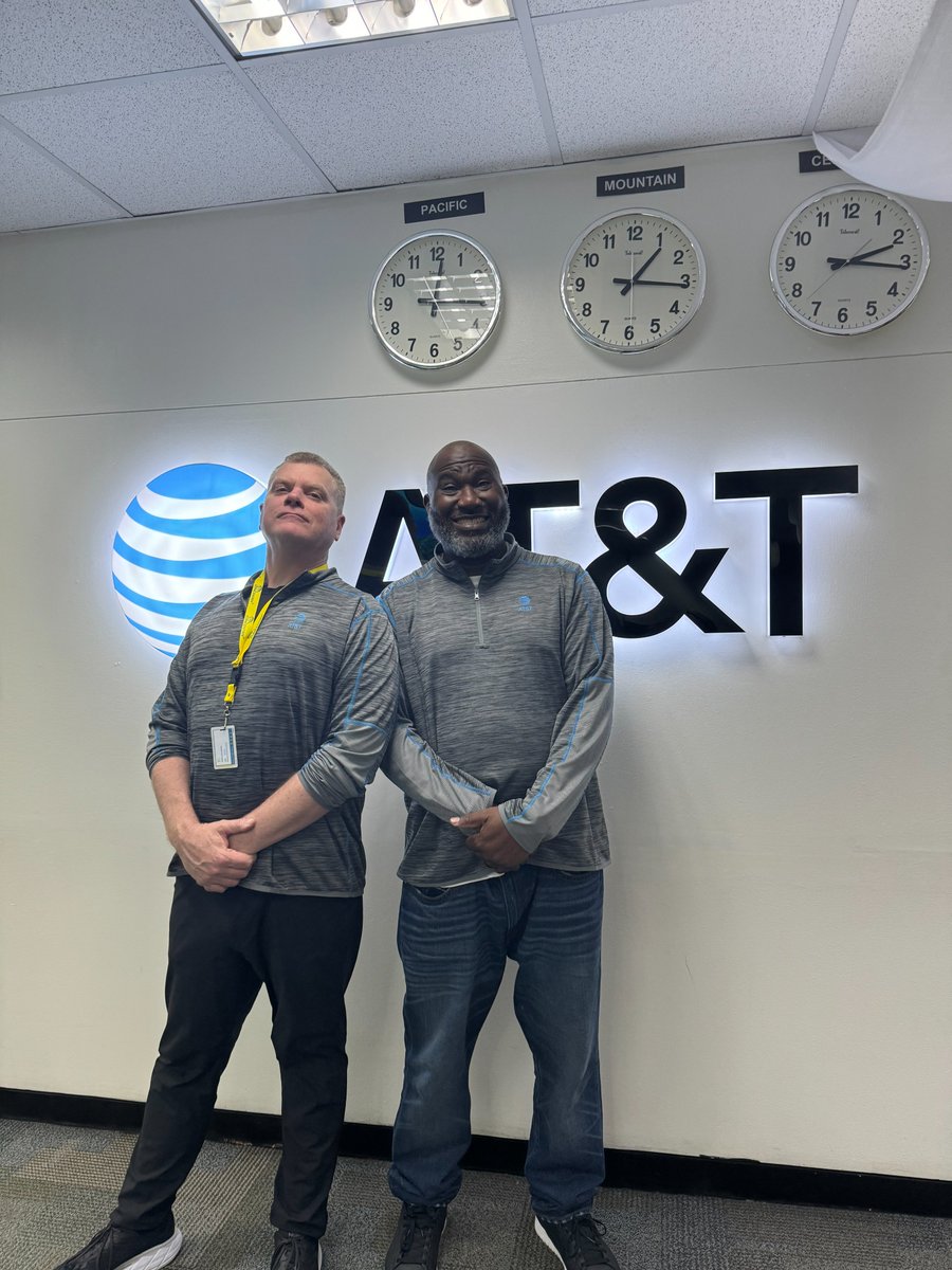 MSS External Partners tweet media