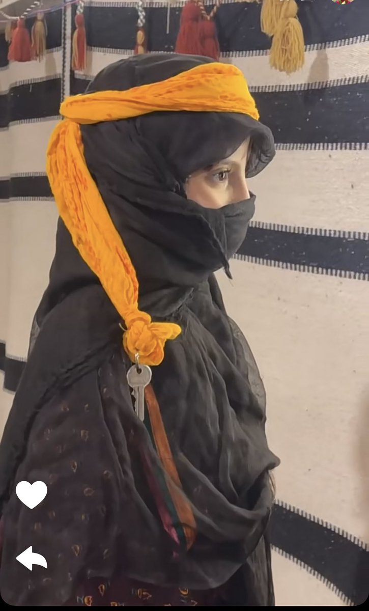#مسلط_الجبلي ماشاء الله تبارك الله 
ابدعو حبيباتي رنو ورواني🤍🤍.