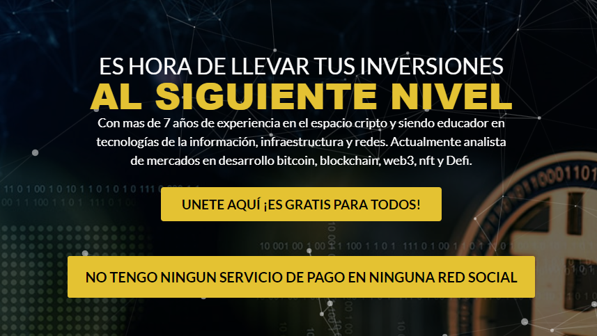 Jaime Merino tweet media