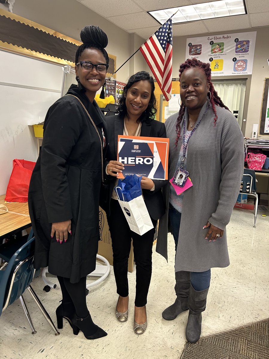 Pinewood_OCPS tweet media