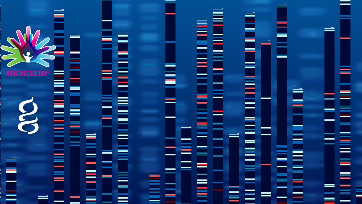#TBT to 2017 when we funded an #LSARP to deliver innovative diagnostic care for #RareDiseases. The team successfully transferred and harmonized data from 13 different labs and assembled nearly 5.5K records in the #Genomics4RD database🎆! genomics4rd.ca