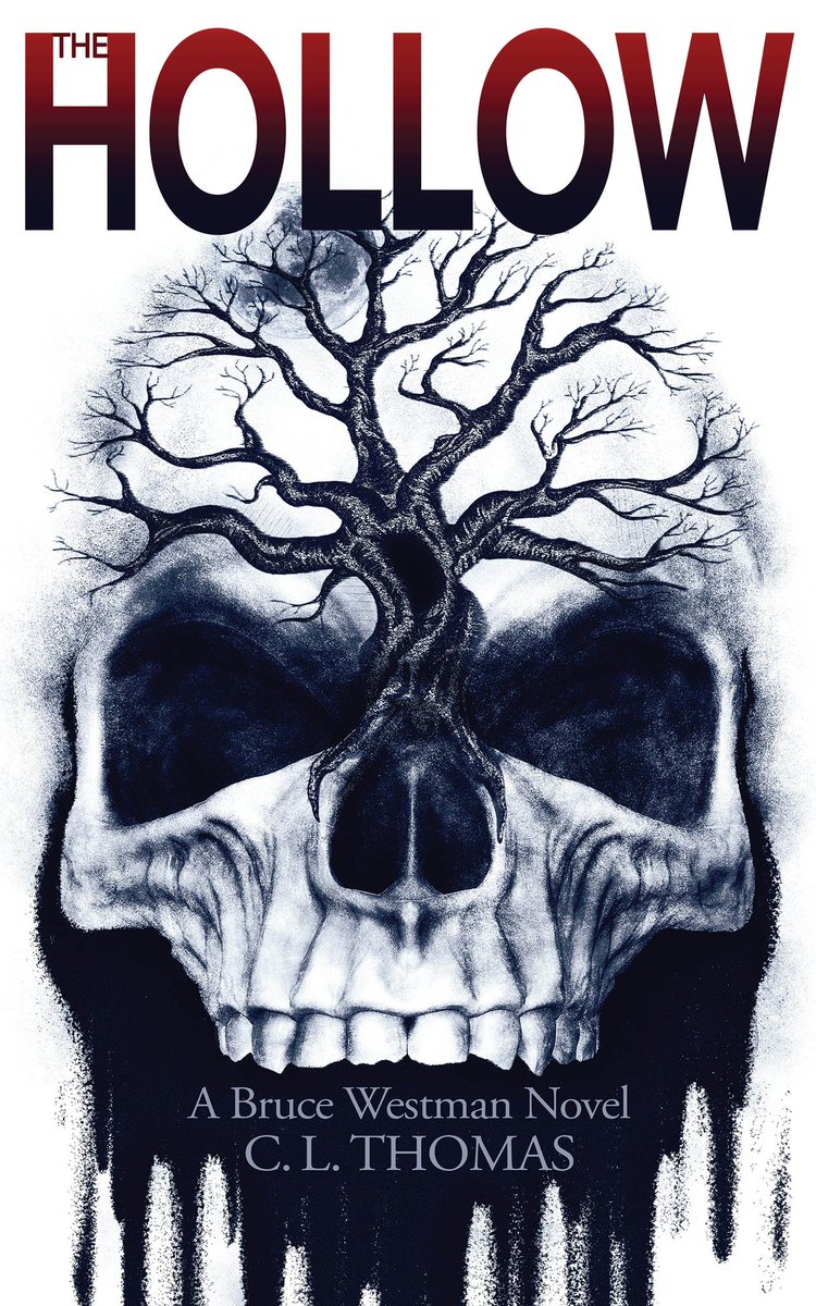 am_publishing's tweet photo. Congratulations to The Hollow for winning Best Book Cover at ATB this year!  We can’t wait until the second one comes out later this year. https://t.co/76e6eLSRS5