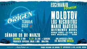 soyjuantavares's tweet photo. Hoy en #Rocknrola vamos a platicar de tenemos uno uno o tenemos varios …#MiAngelEs …
Participa cortesía de @Electrolit y @Megacable por boletos de #OrigenTequilaFest @vivelatino @LADecadentes @babasonicos #RockJude #DiamanteElectrico #DuckFizz y
@Selvamagicagdl y cena para dos en @Atarashi33
en @MAXIMA1067FM @layazv conmigo