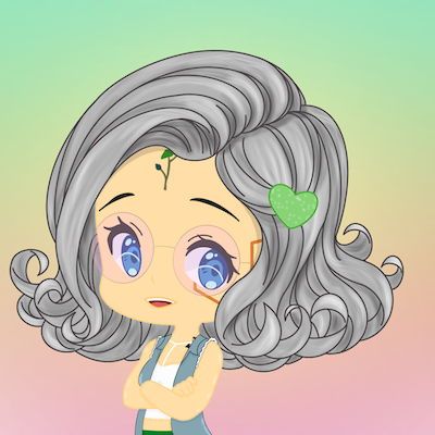 cheer-up.⌐◨-◨ tweet media