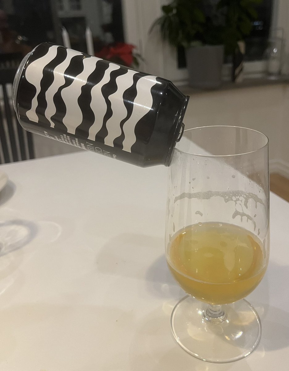 Mikael Kudrén tweet media