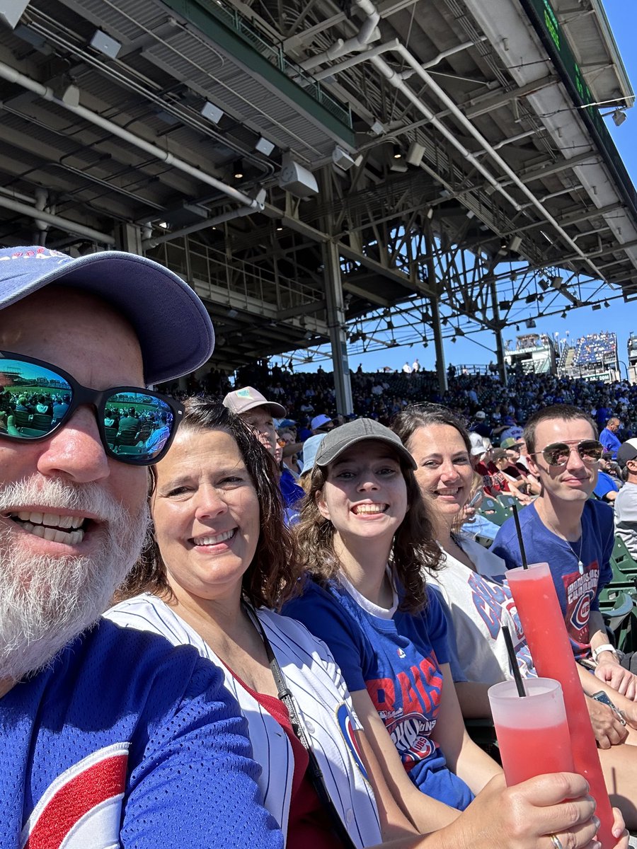 PFlynn82's tweet photo. @Cubs https://t.co/2Tgbl8Brjf