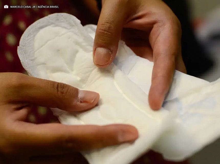 PDNewsBR's tweet image. CLDF: Pessoas em situação de rua terão direito a absorventes gratuitos no DF

politicadistrital.com.br/2024/02/22/cld…

#VulnerabilidadeSocial #CLDF #Absorventes #SituaçãoDeRua